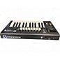 Used Novation Launchkey 25 Key MIDI Controller