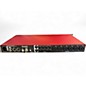 Used Focusrite Scarlett 18i20 Gen 2 Audio Interface thumbnail