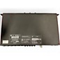 Used Focusrite Scarlett 18i20 Gen 2 Audio Interface