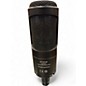 Used Audio-Technica AT2035 Condenser Microphone