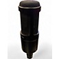 Used Audio-Technica AT2035 Condenser Microphone