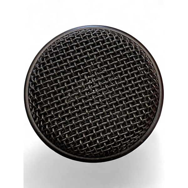 Used Audio-Technica AT2035 Condenser Microphone
