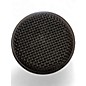Used Audio-Technica AT2035 Condenser Microphone