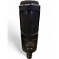 Used Audio-Technica AT2035 Condenser Microphone thumbnail