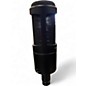 Used Audio-Technica AT2035 Condenser Microphone