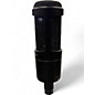Used Audio-Technica AT2035 Condenser Microphone
