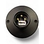 Used Audio-Technica AT2035 Condenser Microphone