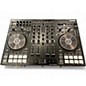 Used Roland DJ-707M DJ Controller thumbnail
