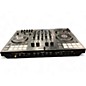 Used Roland DJ-707M DJ Controller