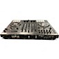 Used Roland DJ-707M DJ Controller
