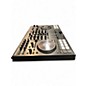 Used Roland DJ-707M DJ Controller