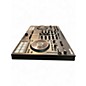 Used Roland DJ-707M DJ Controller