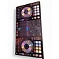 Used Pioneer DJ DDJ-SX3 DJ Controller thumbnail