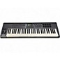 Used M-Audio Axiom 61 Key MIDI Controller thumbnail