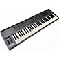 Used M-Audio Axiom 61 Key MIDI Controller