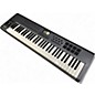 Used M-Audio Axiom 61 Key MIDI Controller