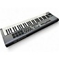 Used M-Audio Axiom 61 Key MIDI Controller