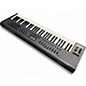 Used M-Audio Axiom 61 Key MIDI Controller