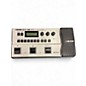 Used BOSS GT1B Bass Effect Pedal thumbnail