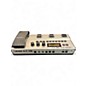 Used BOSS GT1B Bass Effect Pedal
