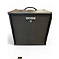 Used BOSS KATANA 110 BASS Bass Combo Amp thumbnail