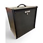 Used BOSS KATANA 110 BASS Bass Combo Amp