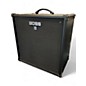 Used BOSS KATANA 110 BASS Bass Combo Amp