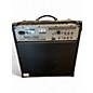Used BOSS KATANA 110 BASS Bass Combo Amp