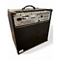 Used BOSS KATANA 110 BASS Bass Combo Amp