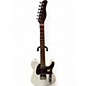 Used Sire LARRY CARLTON T7 Antique White Solid Body Electric Guitar thumbnail