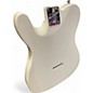 Used Sire LARRY CARLTON T7 Antique White Solid Body Electric Guitar