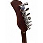 Used Sire LARRY CARLTON T7 Antique White Solid Body Electric Guitar