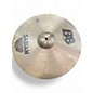 Used SABIAN 20in B8 Ride Cymbal thumbnail