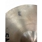 Used SABIAN 20in B8 Ride Cymbal