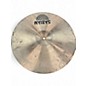 Used SABIAN 20in B8 Ride Cymbal