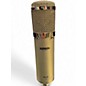 Used Warm Audio WA-47jr Condenser Microphone thumbnail