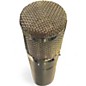 Used Warm Audio WA-47jr Condenser Microphone