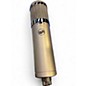 Used Warm Audio WA-47jr Condenser Microphone