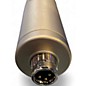 Used Warm Audio WA-47jr Condenser Microphone