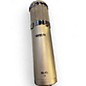 Used Warm Audio WA-47jr Condenser Microphone