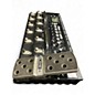 Used Line 6 Pod X3 Live Amp Modeler Effect Processor