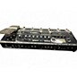 Used Line 6 Pod X3 Live Amp Modeler Effect Processor