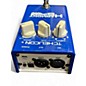 Used TC Helicon Harmony Singer Effect Processor