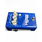 Used TC Helicon Harmony Singer Effect Processor