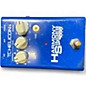 Used TC Helicon Harmony Singer Effect Processor
