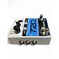 Used Electro-Harmonix 720 Stereo Looper Pedal