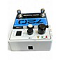 Used Electro-Harmonix 720 Stereo Looper Pedal