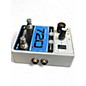 Used Electro-Harmonix 720 Stereo Looper Pedal