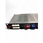 Used Warm Audio wa73 Audio Interface