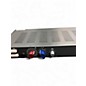 Used Warm Audio wa73 Audio Interface